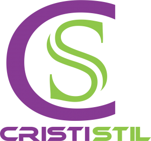 Cristi - Stil