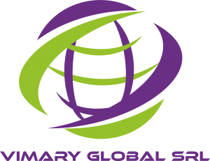 Vimary Global