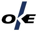 OKE Group
