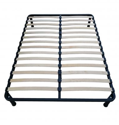 Somiere Metalice Eco