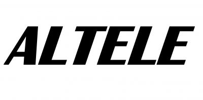 Altele