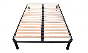 Somiere Metalice Premium 