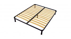 Somiere Metalice Premium 13 lamele