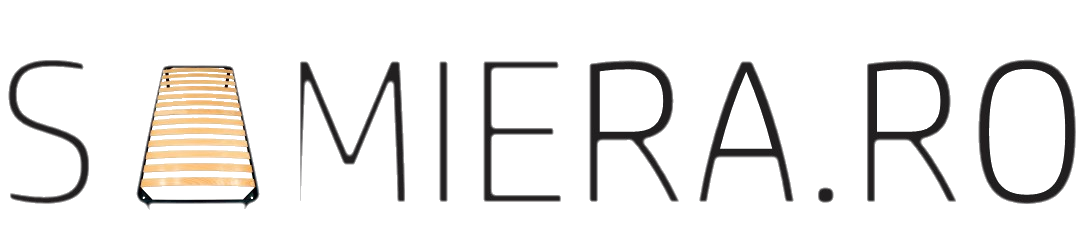 Vimary Global SRL