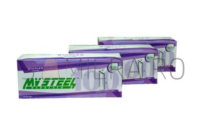 Capse 100/25
