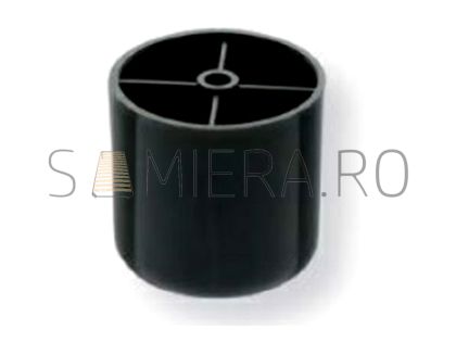 Picioruse VE311.028