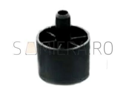Picioruse VE311.026
