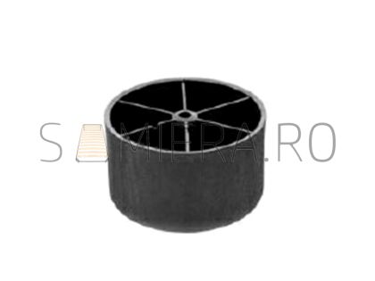 Picioruse VE311.025