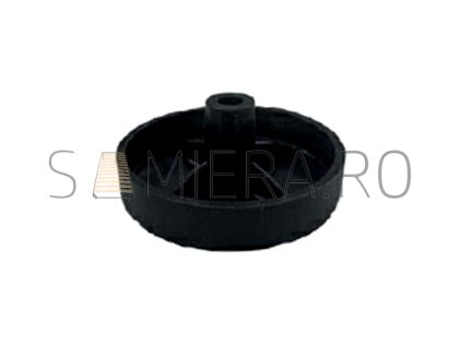 Picioruse VE311.019