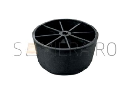 Picioruse VE311.018