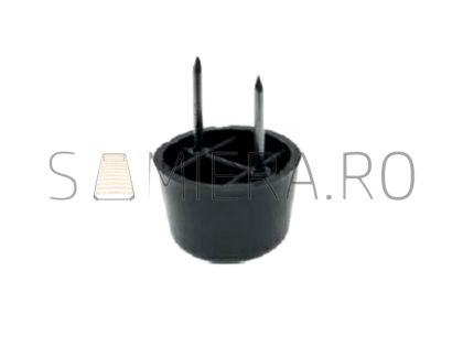 Picioruse VE.311.012