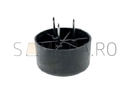 Picioruse VE.311.011