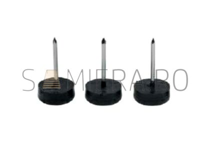 Picioruse VE.311.011