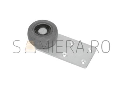 Rotila VM 026 R