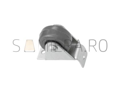 Rotila VM 012 R
