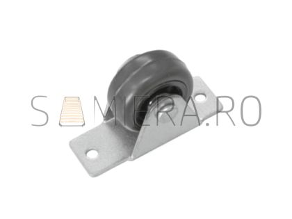 Rotila VM 011 R