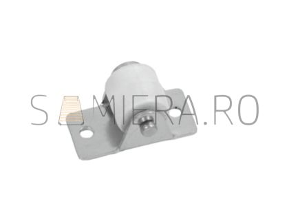 Rotila VM 009 R