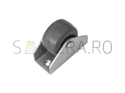 Rotila VM 001 R