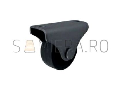 Rotila VE 313.40.03 R