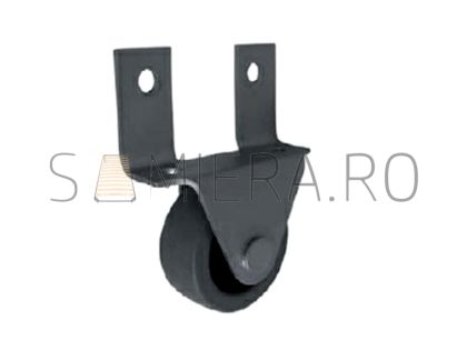 Rotila VE 313.40.02 R