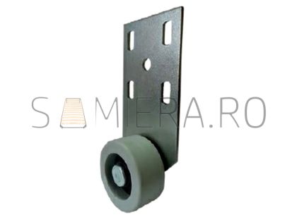 Rotila VE 313.40.01 R