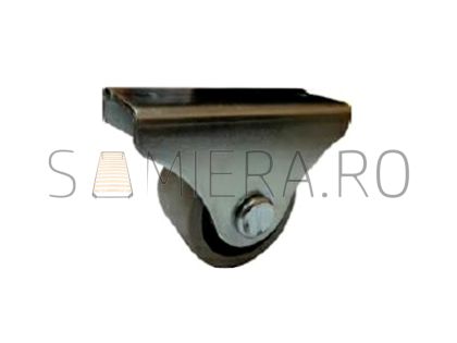 Rotila VE 313.35.03 R