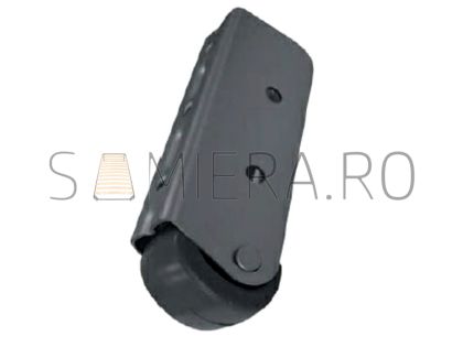 Rotila VE 313.35.01 R