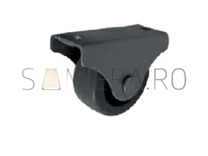 Rotila VE 313.30.09 R