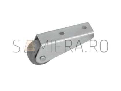 Rotila VM 020 