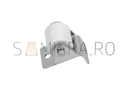 Rotila VM 010 
