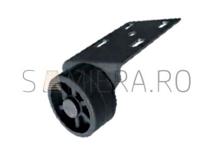 Rotila 313.40.05