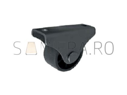 Rotila VE 313.40.03