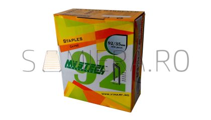 Capse 92/35