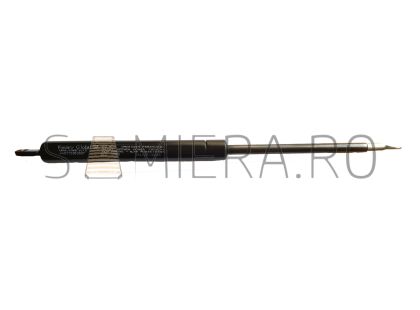 Set 2 pistoane pneumatice pentru sistem de rabatare somiera