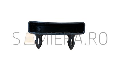 Set 20 casete lamele standard