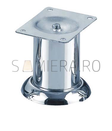 VC028 Picior D50  set 4 buc.