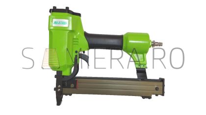 Capsator pneumatic 9240MT