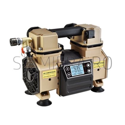 Compresor DC1060