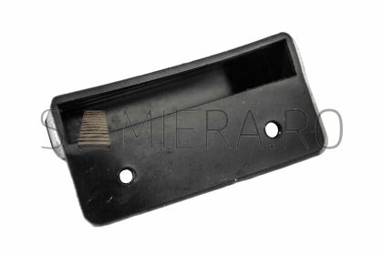 Set 20 casete lamele