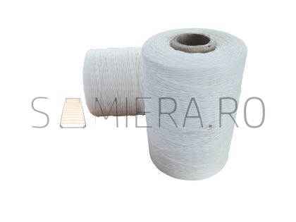 Ata cerata pt nasturi 1.1mm