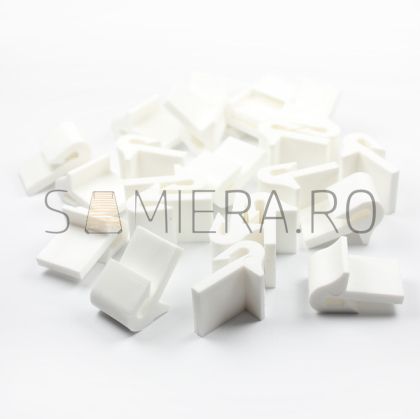 Rapid clips cu umar set 40 buc.