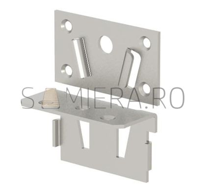 Set 2 conexiuni