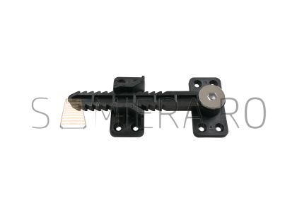 Conecsiune tip crocodil