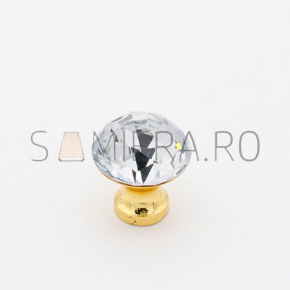 Maner C03196 Buton KGP 