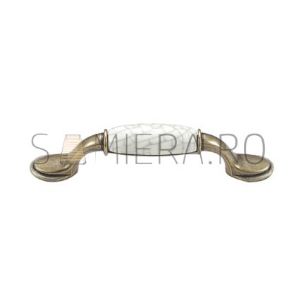 Maner G0726 96 YAB+MP
