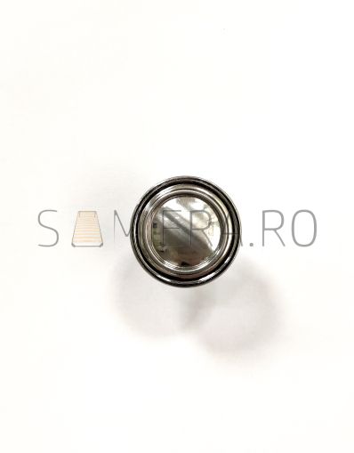 Maner N06711 Buton