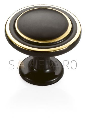 Maner N06711 Buton