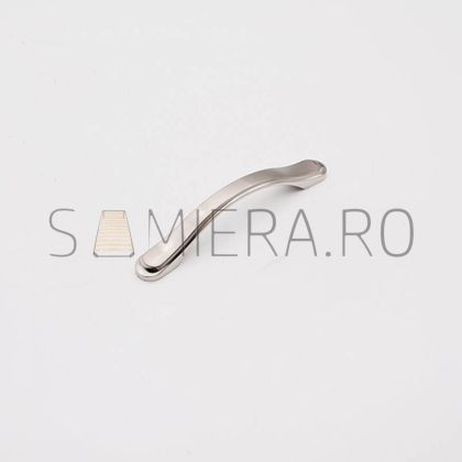 Maner N06711 96