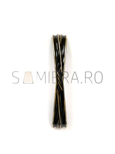 Maner S011