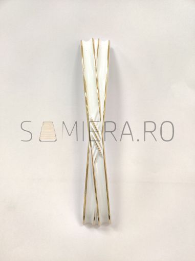 Maner S011